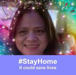 Meet your Posher, Connie